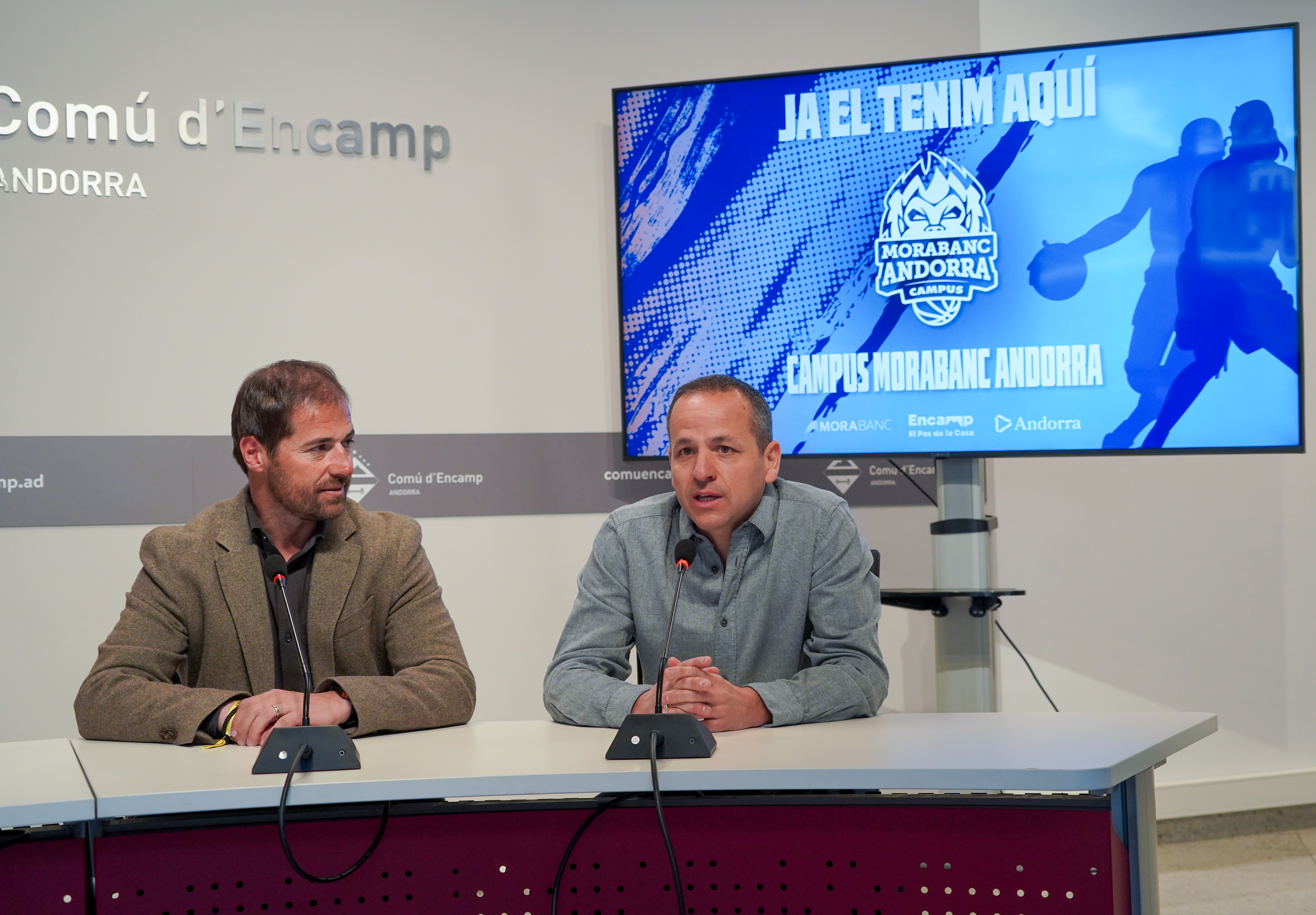 20240327 Presentacio campus MoraBanc Andorra @ComuEncamp (1).jpg
