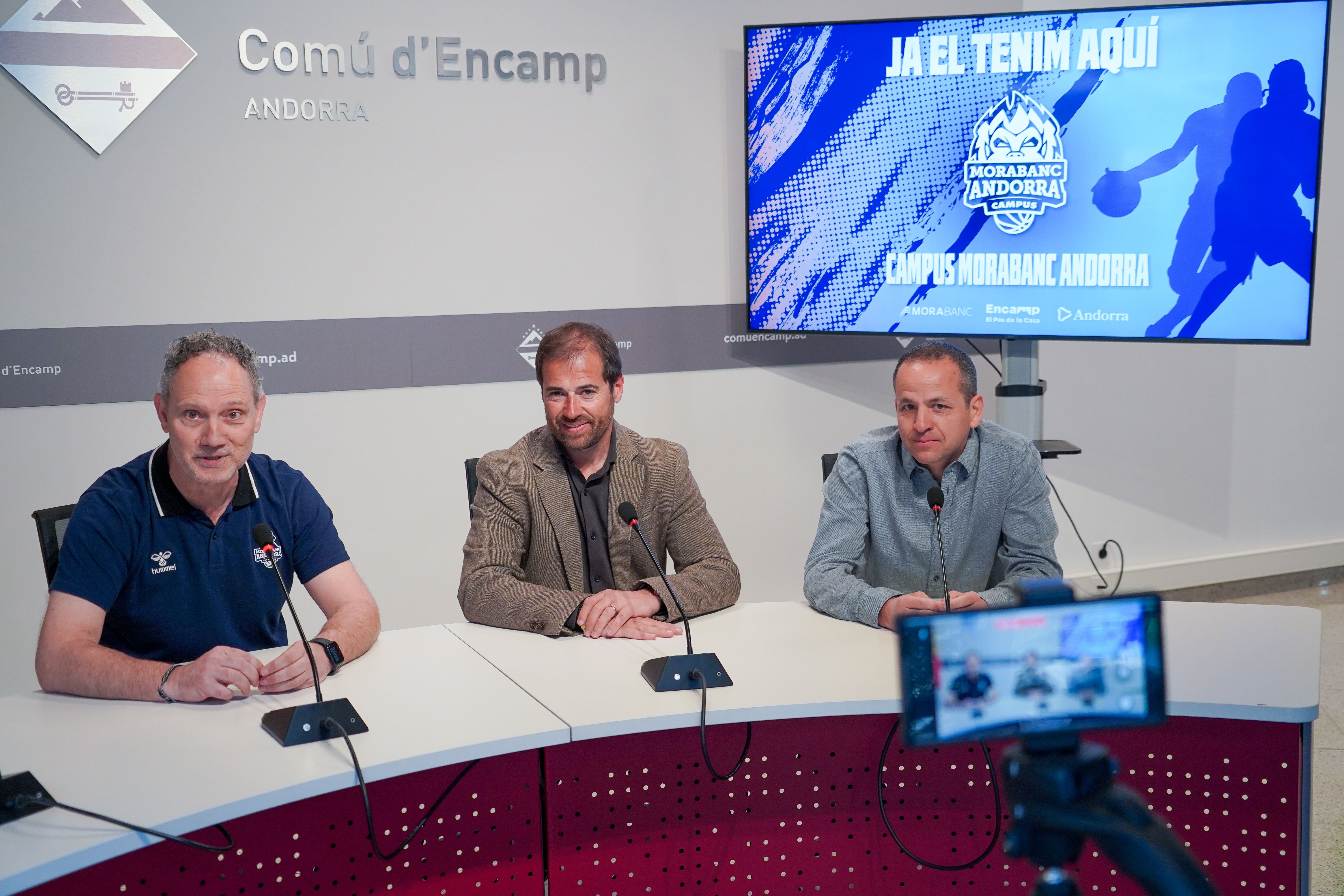 20240327 Presentacio campus MoraBanc Andorra @ComuEncamp (10).jpg