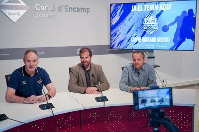 20240327 Presentacio campus MoraBanc Andorra @ComuEncamp (10).jpg.
