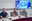 20240327 Presentacio campus MoraBanc Andorra @ComuEncamp (13).jpg