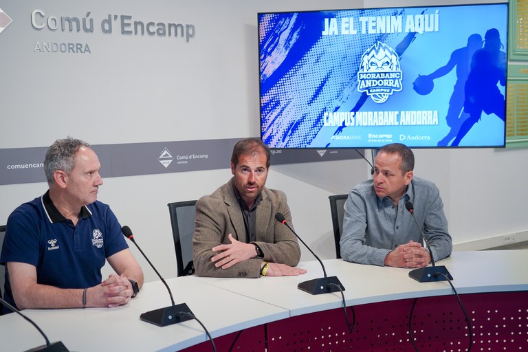 20240327 Presentacio campus MoraBanc Andorra @ComuEncamp (13).jpg