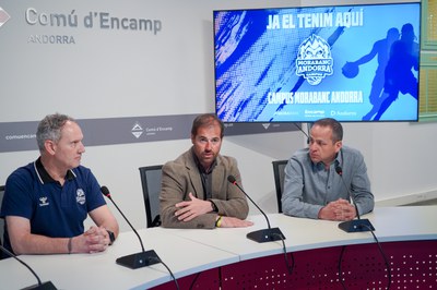 20240327 Presentacio campus MoraBanc Andorra @ComuEncamp (13).jpg.