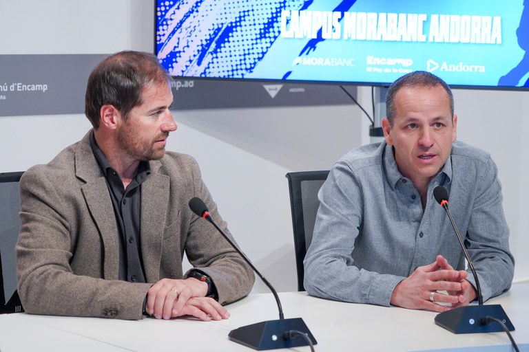 20240327 Presentacio campus MoraBanc Andorra @ComuEncamp (17).jpg