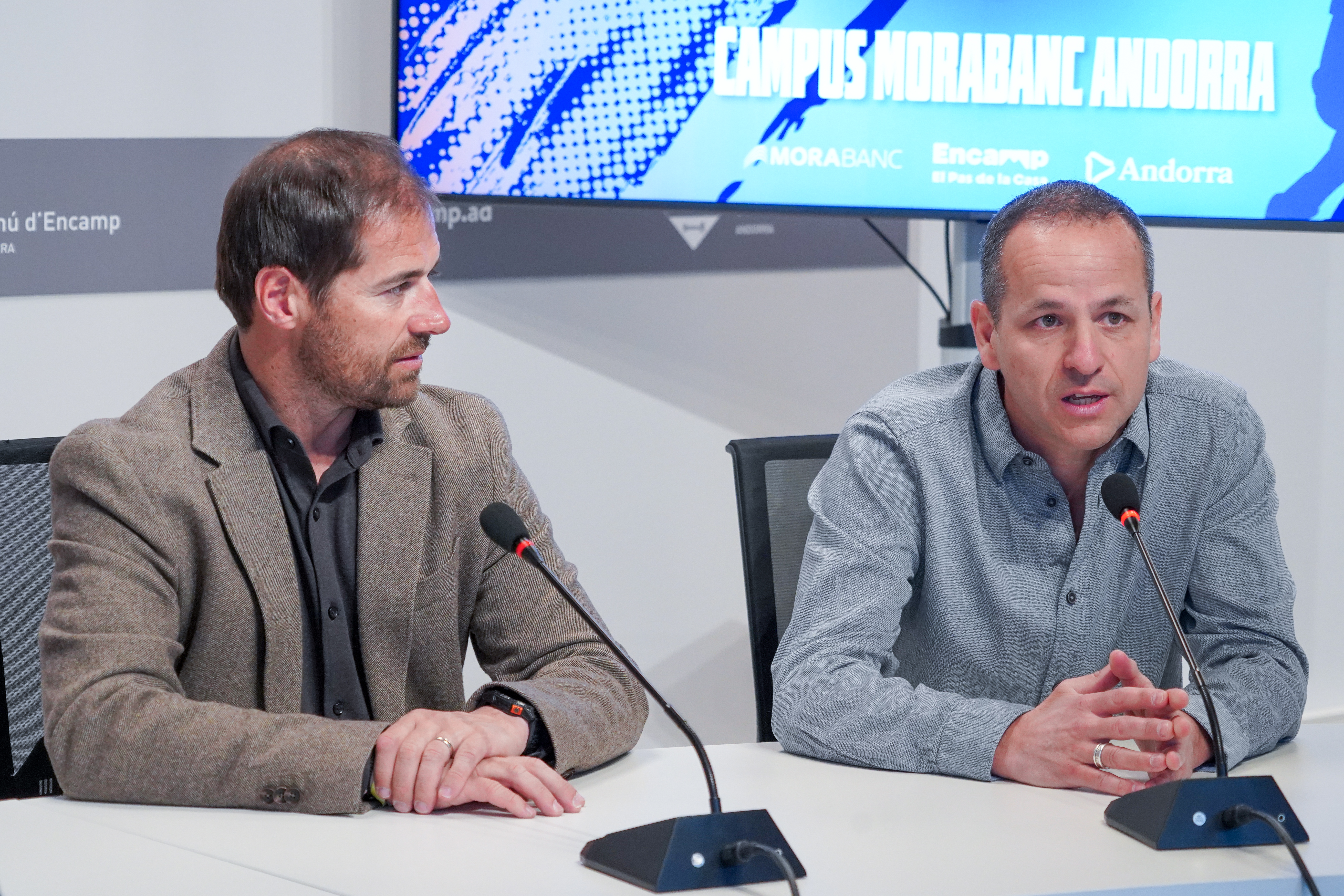 20240327 Presentacio campus MoraBanc Andorra @ComuEncamp (17).jpg