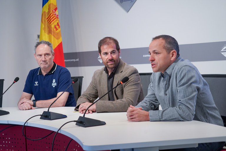 20240327 Presentacio campus MoraBanc Andorra @ComuEncamp (2).jpg