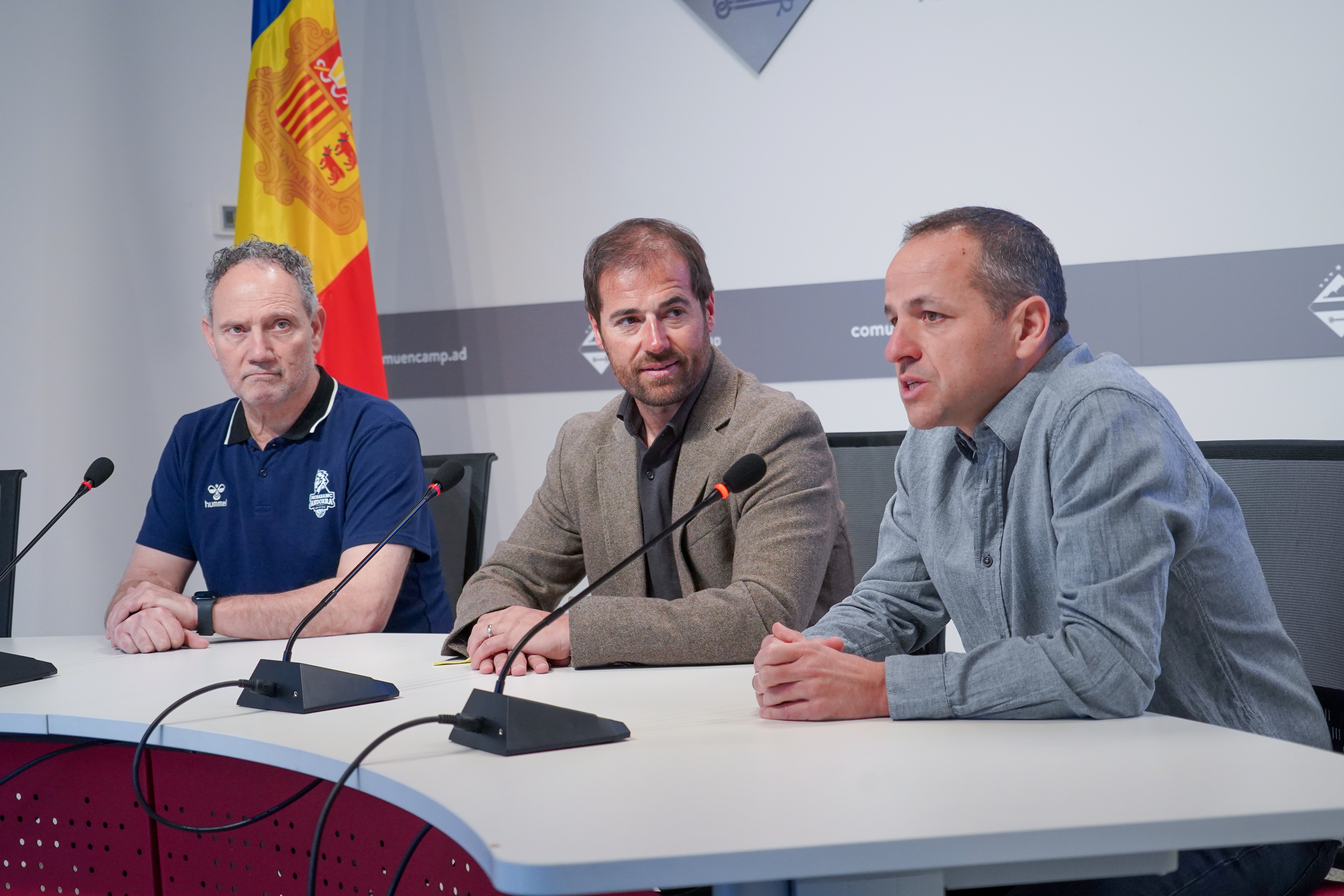 20240327 Presentacio campus MoraBanc Andorra @ComuEncamp (2).jpg