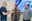 20240327 Presentacio campus MoraBanc Andorra @ComuEncamp (24).jpg