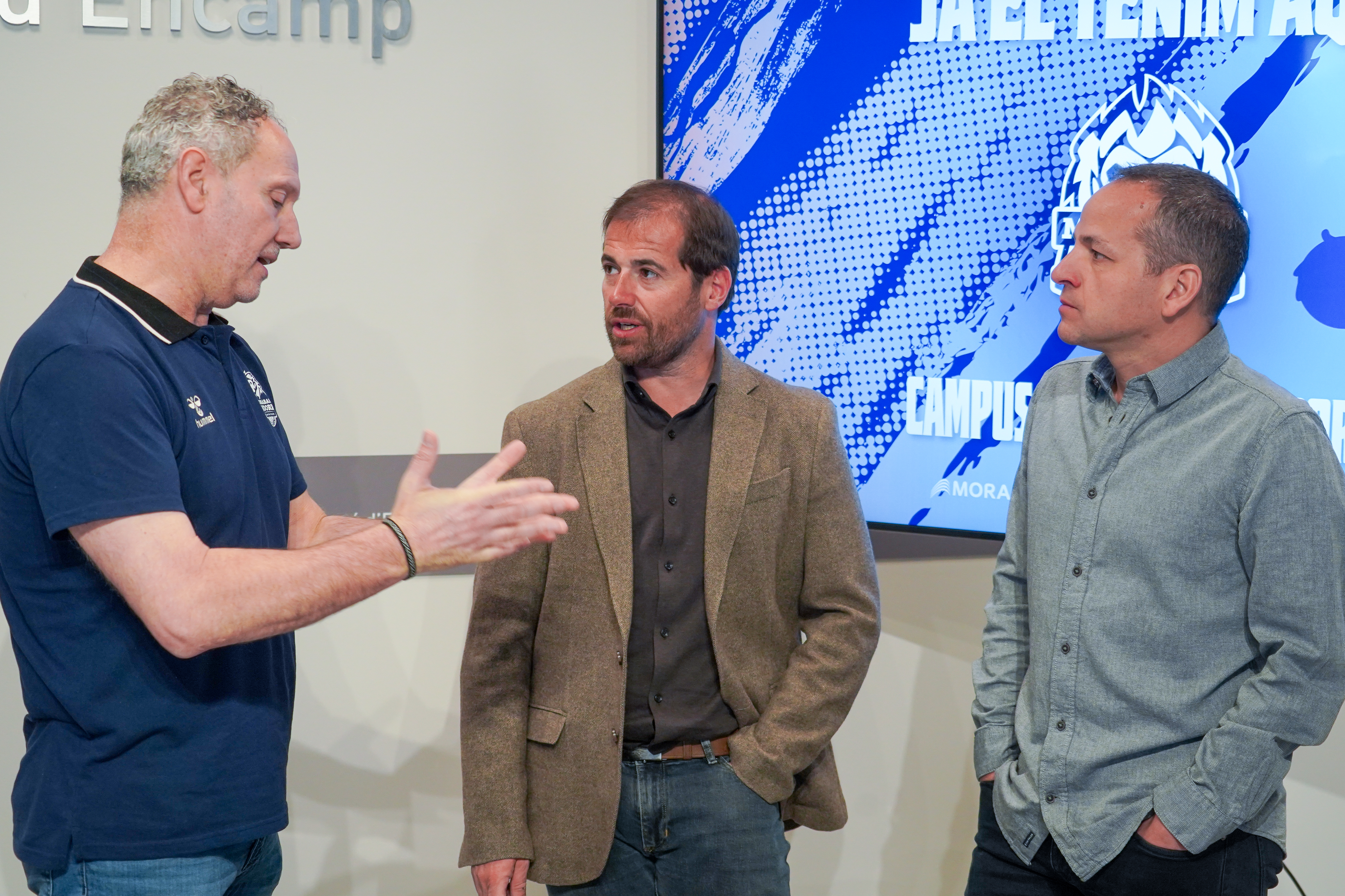 20240327 Presentacio campus MoraBanc Andorra @ComuEncamp (24).jpg