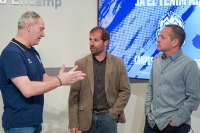 20240327 Presentacio campus MoraBanc Andorra @ComuEncamp (24).jpg.
