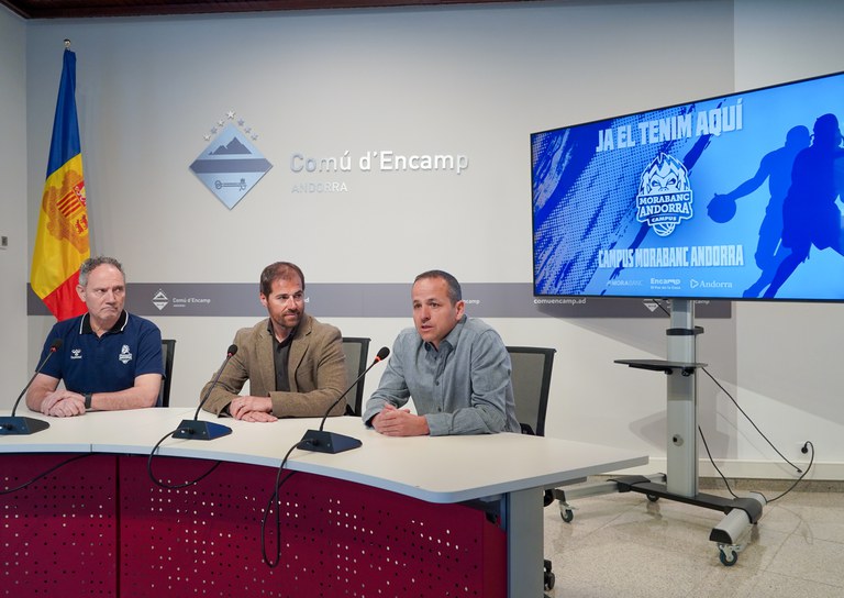 20240327 Presentacio campus MoraBanc Andorra @ComuEncamp (3).jpg