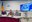 20240327 Presentacio campus MoraBanc Andorra @ComuEncamp (3).jpg