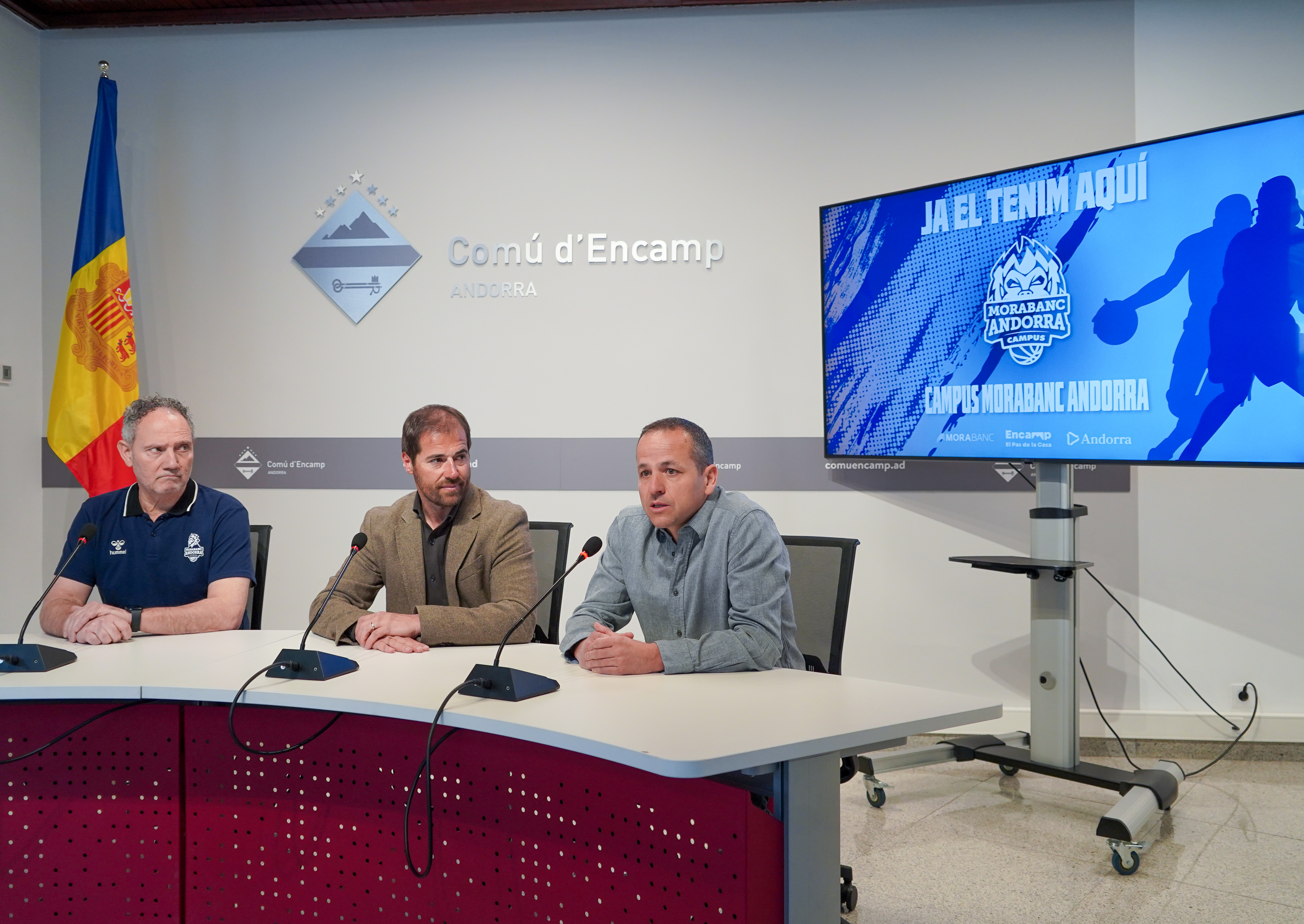 20240327 Presentacio campus MoraBanc Andorra @ComuEncamp (3).jpg