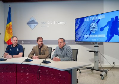 20240327 Presentacio campus MoraBanc Andorra @ComuEncamp (3).jpg.