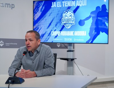 20240327 Presentacio campus MoraBanc Andorra @ComuEncamp (4).jpg.