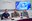 20240327 Presentacio campus MoraBanc Andorra @ComuEncamp (6).jpg