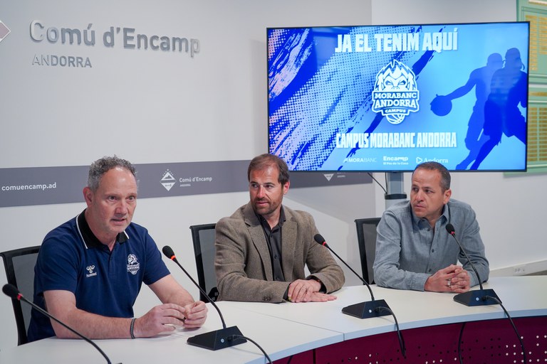 20240327 Presentacio campus MoraBanc Andorra @ComuEncamp (6).jpg