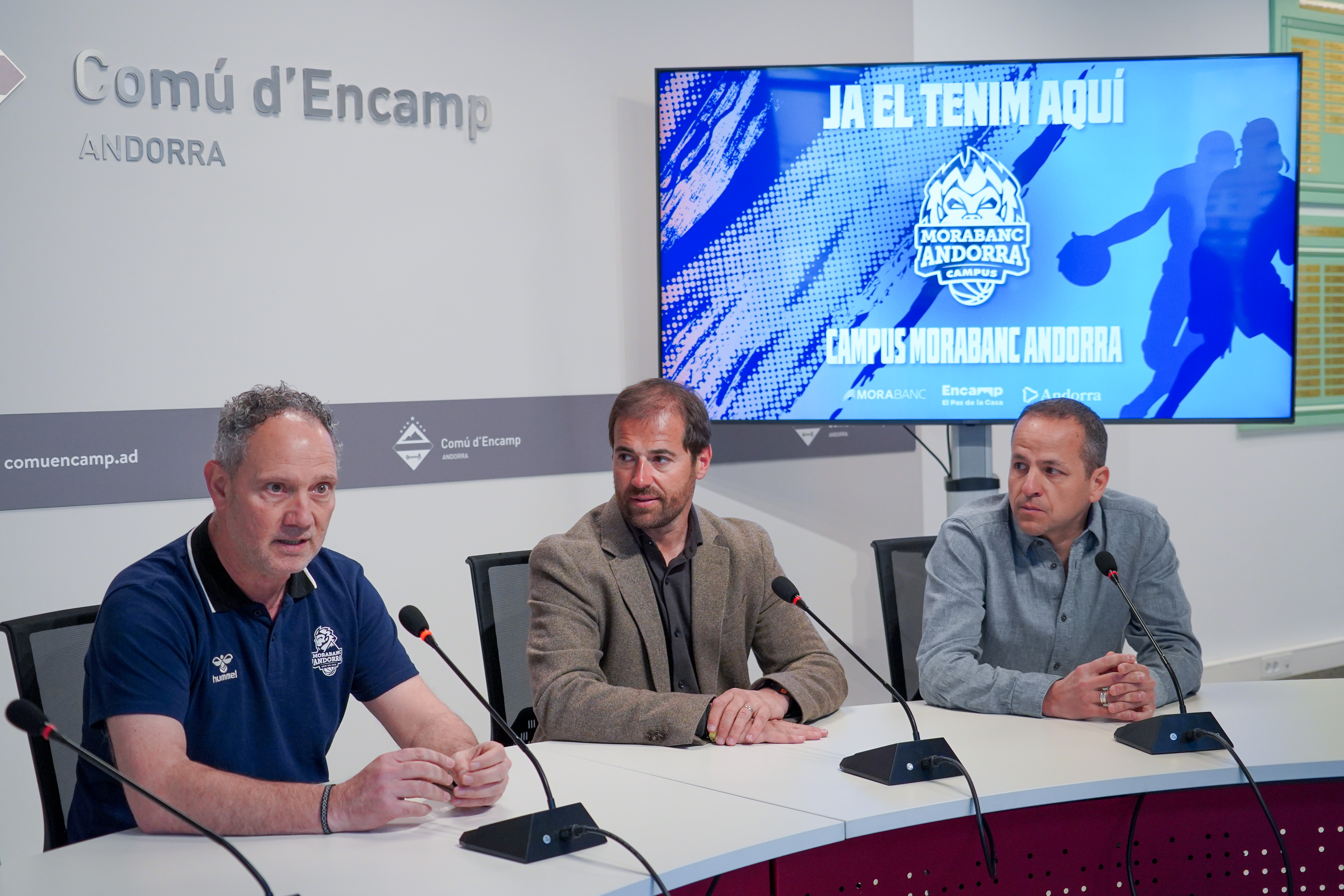 20240327 Presentacio campus MoraBanc Andorra @ComuEncamp (6).jpg