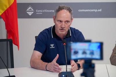 20240327 Presentacio campus MoraBanc Andorra @ComuEncamp (7).jpg.