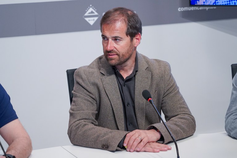 20240327 Presentacio campus MoraBanc Andorra @ComuEncamp (9).jpg