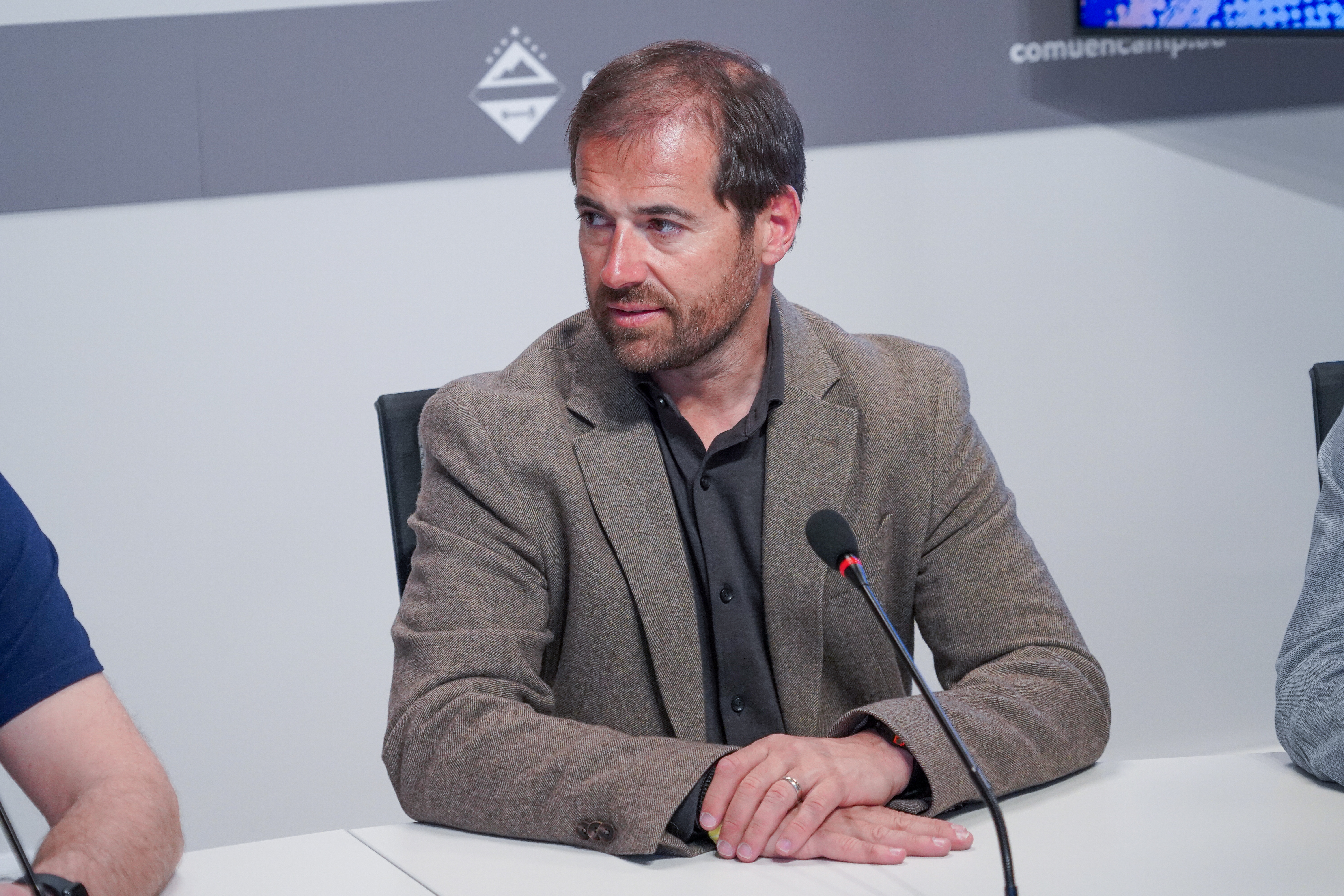 20240327 Presentacio campus MoraBanc Andorra @ComuEncamp (9).jpg