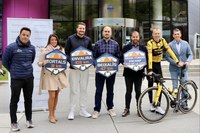 Encamp acollirà la 2a edició de la Gran Fondo Encamp El Pas de la Casa el 27 i 28 de maig, que passarà per Beixalís, Els Cortals i El Port d’Envalira