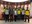 RP fase ascens CV Encamp-001.jpg