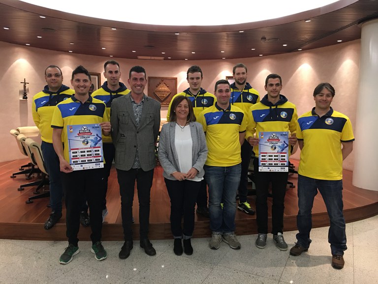 RP fase ascens CV Encamp-001.jpg