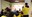 RP fase ascens CV Encamp-003.jpg
