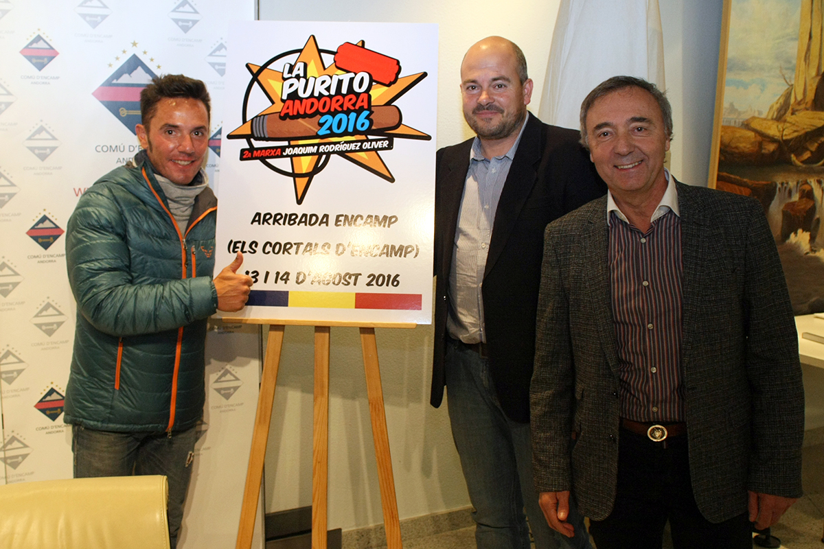 Purito-008.jpg