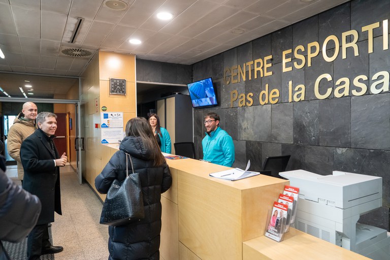 20260218 consell i visita coprincep el pas de la casa @RcAudiovisualsxComuEncamp (1).jpg