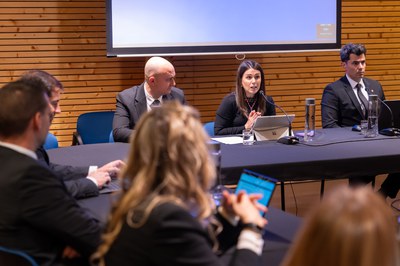 20260218 consell i visita coprincep el pas de la casa @RcAudiovisualsxComuEncamp (11).jpg.