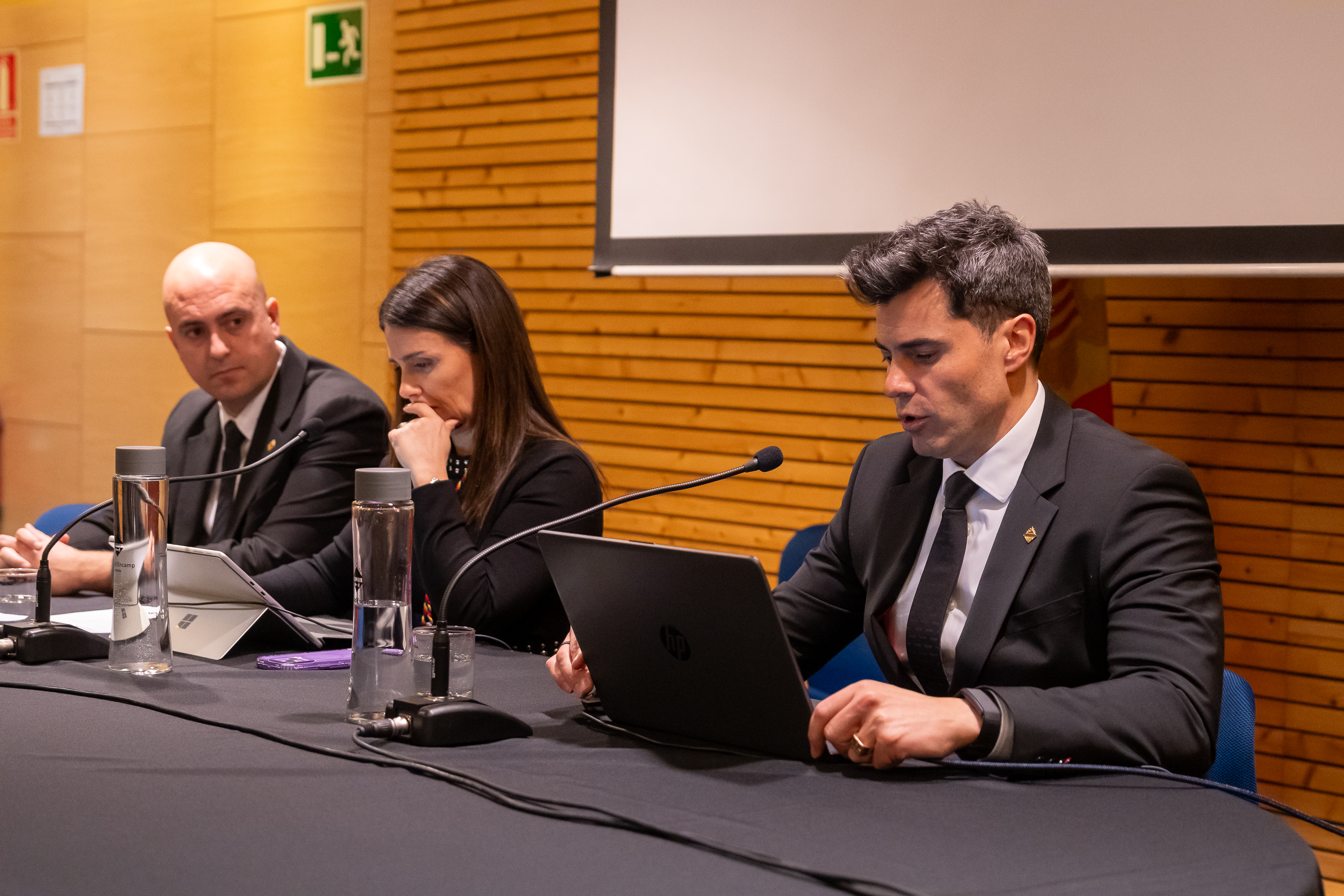 20260218 consell i visita coprincep el pas de la casa @RcAudiovisualsxComuEncamp (12).jpg