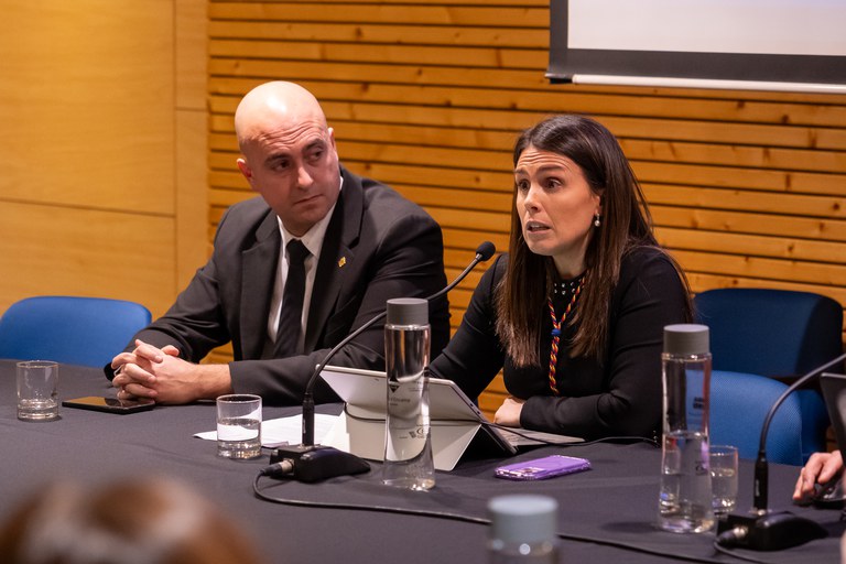 20260218 consell i visita coprincep el pas de la casa @RcAudiovisualsxComuEncamp (13).jpg
