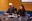 20260218 consell i visita coprincep el pas de la casa @RcAudiovisualsxComuEncamp (13).jpg