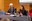 20260218 consell i visita coprincep el pas de la casa @RcAudiovisualsxComuEncamp (17).jpg