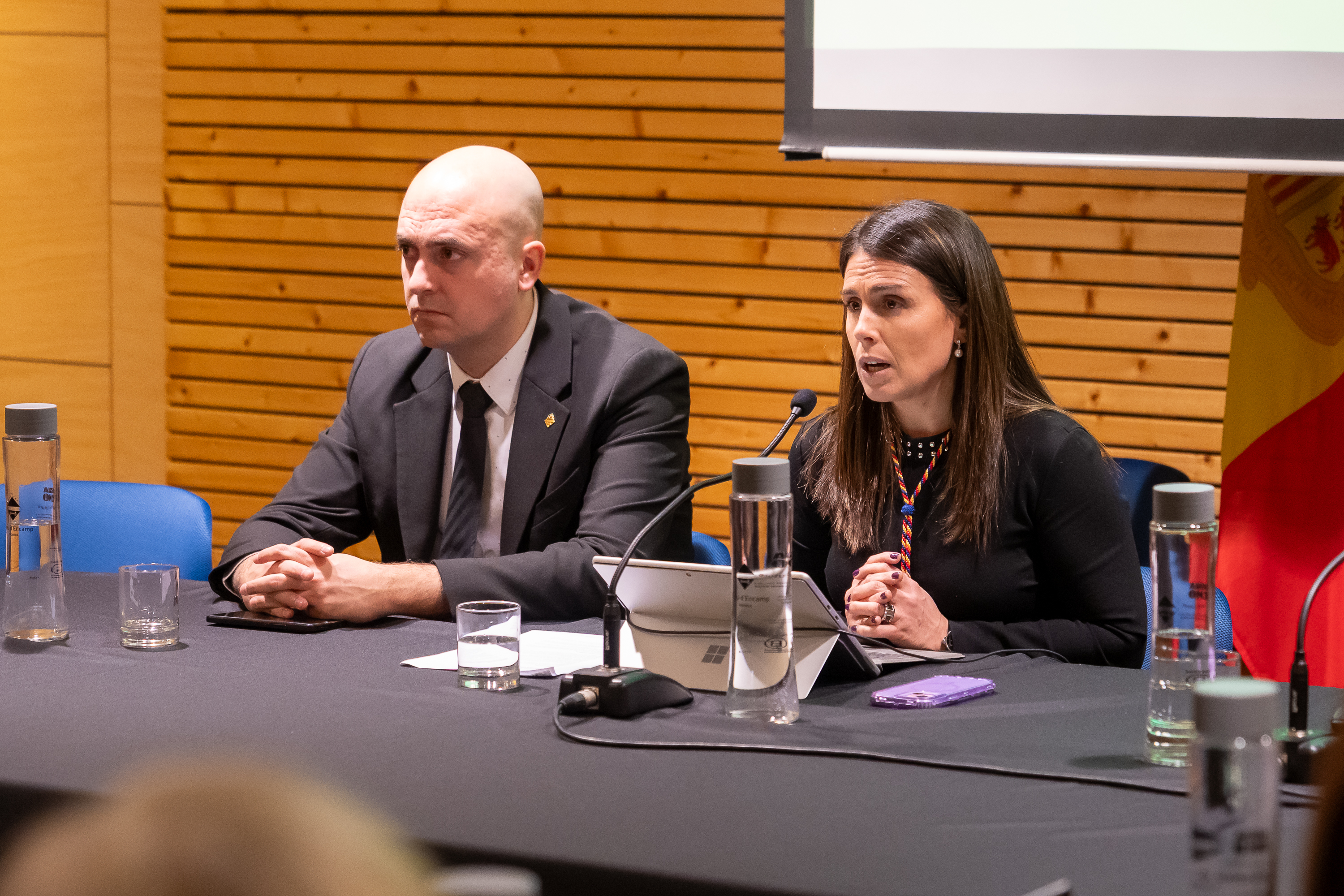 20260218 consell i visita coprincep el pas de la casa @RcAudiovisualsxComuEncamp (17).jpg
