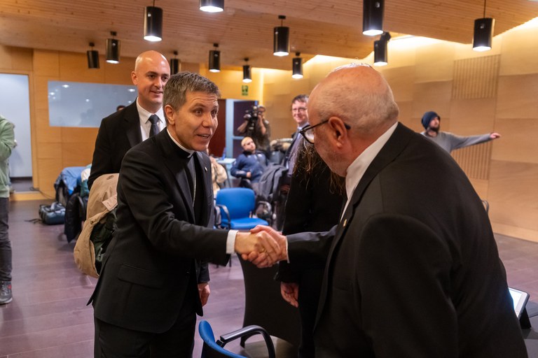 20260218 consell i visita coprincep el pas de la casa @RcAudiovisualsxComuEncamp (2).jpg