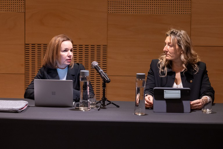 20260218 consell i visita coprincep el pas de la casa @RcAudiovisualsxComuEncamp (20).jpg