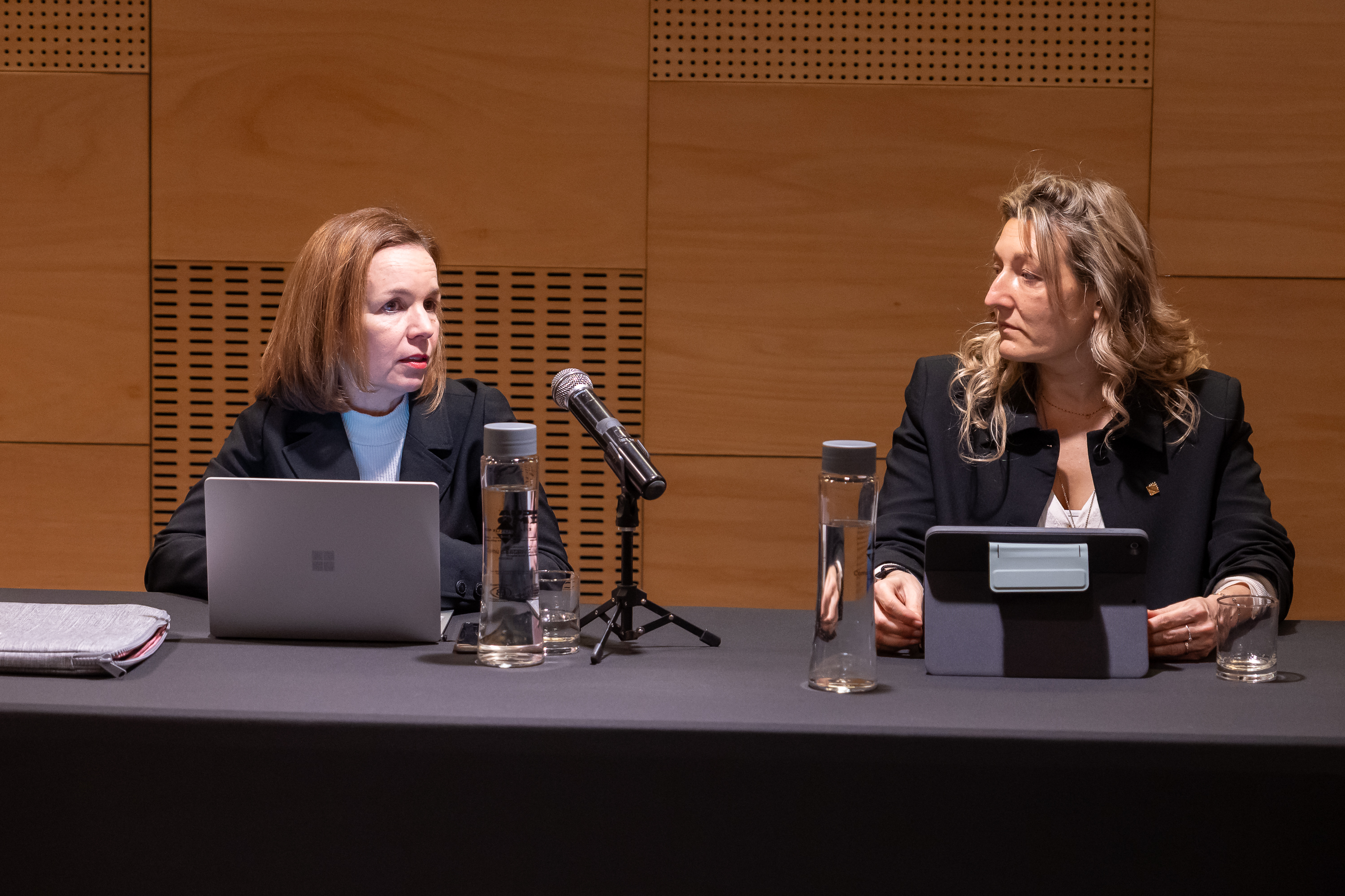 20260218 consell i visita coprincep el pas de la casa @RcAudiovisualsxComuEncamp (20).jpg