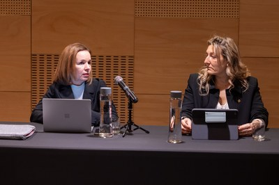 20260218 consell i visita coprincep el pas de la casa @RcAudiovisualsxComuEncamp (20).jpg.