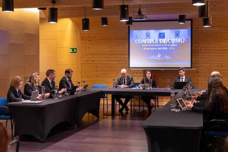 20260218 consell i visita coprincep el pas de la casa @RcAudiovisualsxComuEncamp (21).jpg