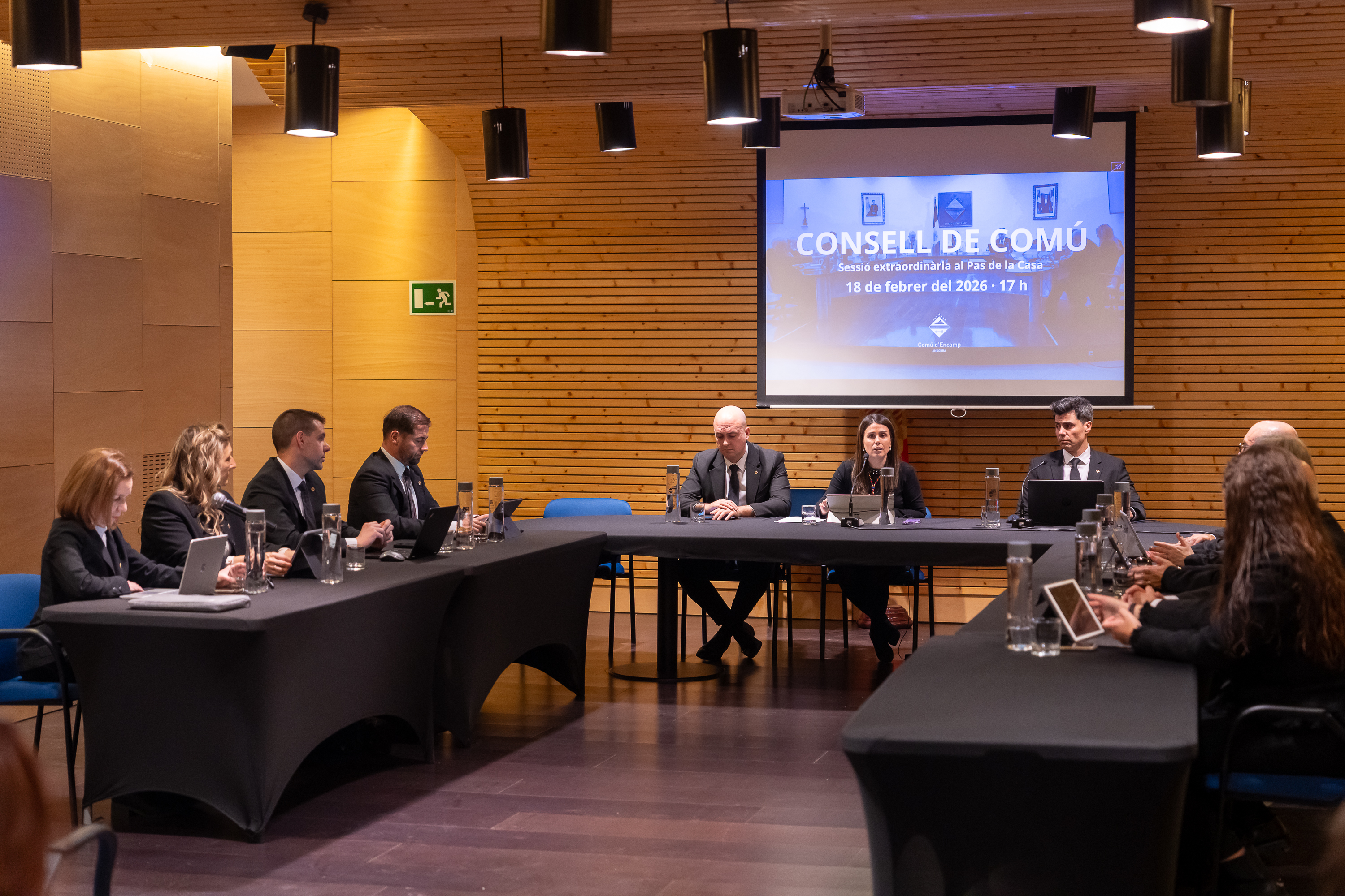 20260218 consell i visita coprincep el pas de la casa @RcAudiovisualsxComuEncamp (21).jpg