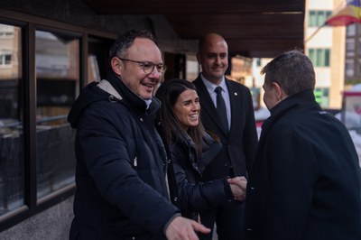 20260218 consell i visita coprincep el pas de la casa @RcAudiovisualsxComuEncamp (24).jpg.