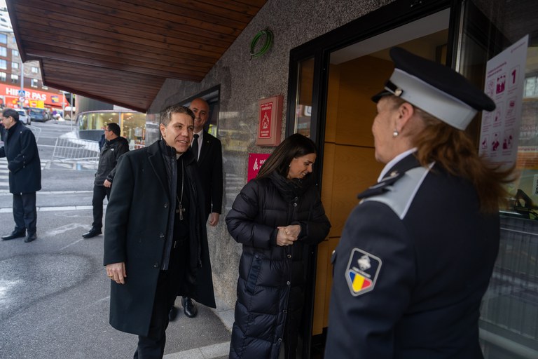 20260218 consell i visita coprincep el pas de la casa @RcAudiovisualsxComuEncamp (29).jpg