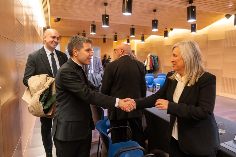 20260218 consell i visita coprincep el pas de la casa @RcAudiovisualsxComuEncamp (3).jpg