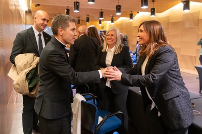 20260218 consell i visita coprincep el pas de la casa @RcAudiovisualsxComuEncamp (4).jpg.