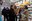 20260218 consell i visita coprincep el pas de la casa @RcAudiovisualsxComuEncamp (44).jpg