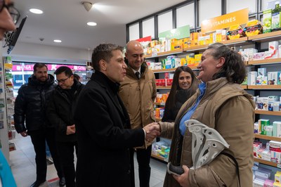 20260218 consell i visita coprincep el pas de la casa @RcAudiovisualsxComuEncamp (44).jpg.