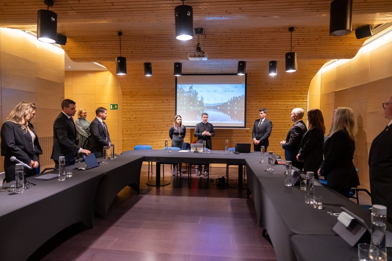 20260218 consell i visita coprincep el pas de la casa @RcAudiovisualsxComuEncamp (6).jpg