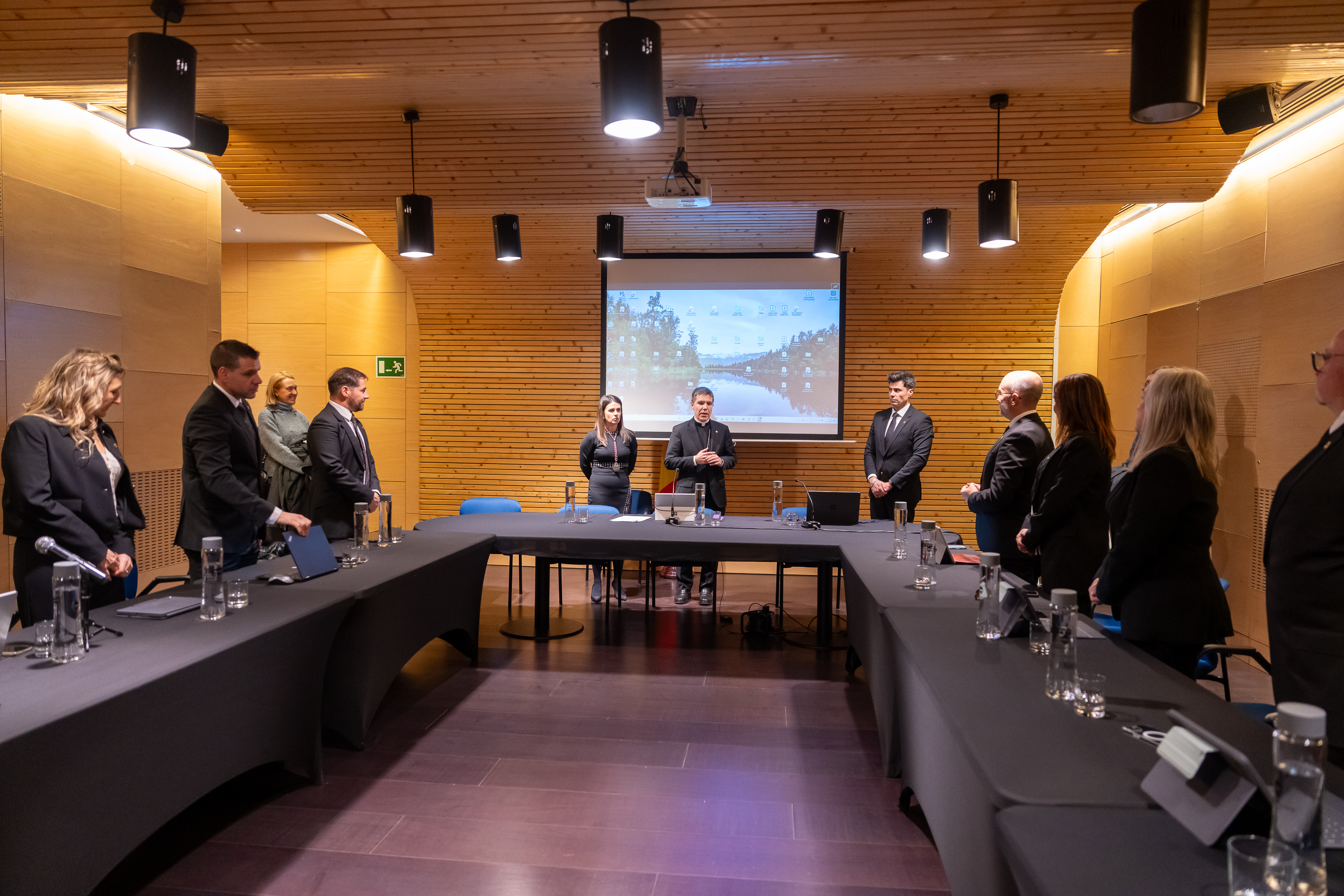 20260218 consell i visita coprincep el pas de la casa @RcAudiovisualsxComuEncamp (6).jpg